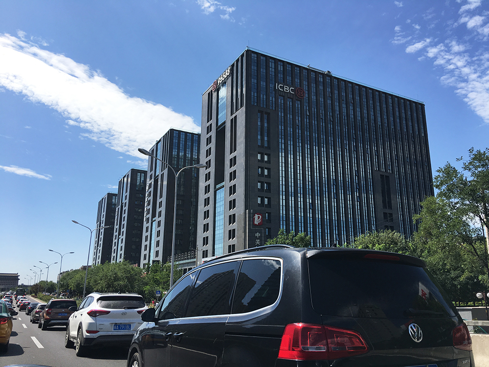 1564972496507333.jpg 17-24副本.jpg