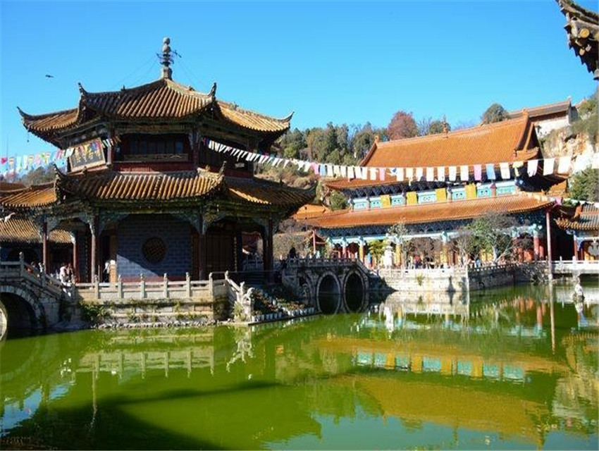 1564987813231255.jpg 圆通寺.jpg