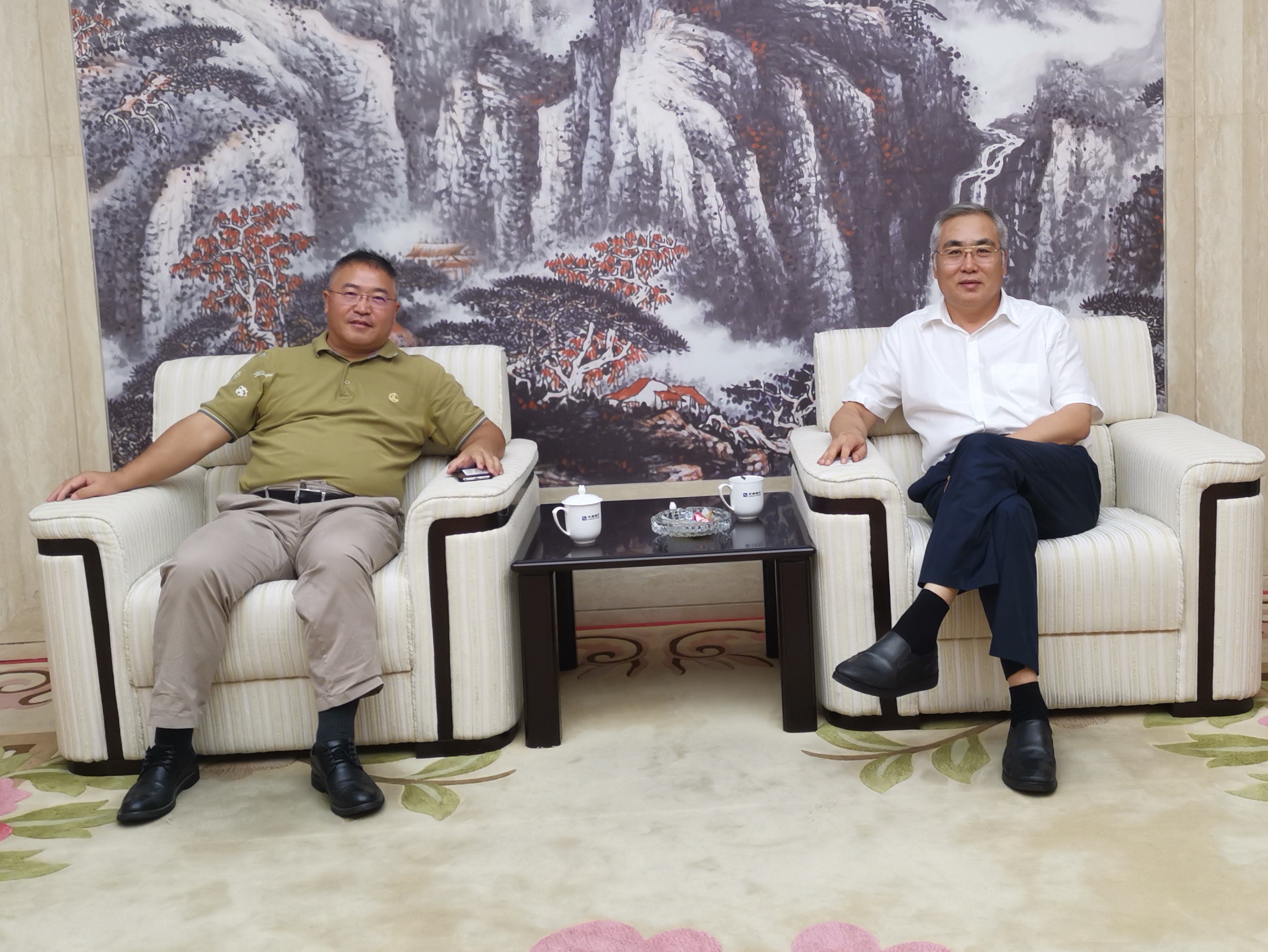 1565281459927406.jpg WechatIMG632.jpg