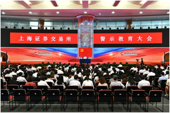 1565234732603650.png 222.png