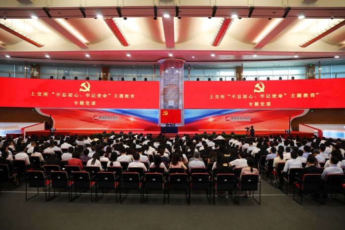 1565234752868901.jpg 111.jpg