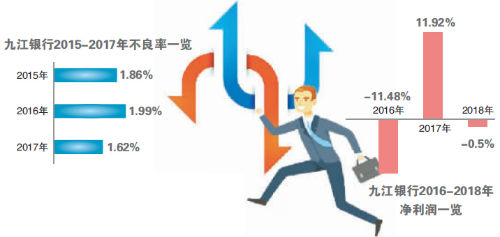 微信截图_20190822010109