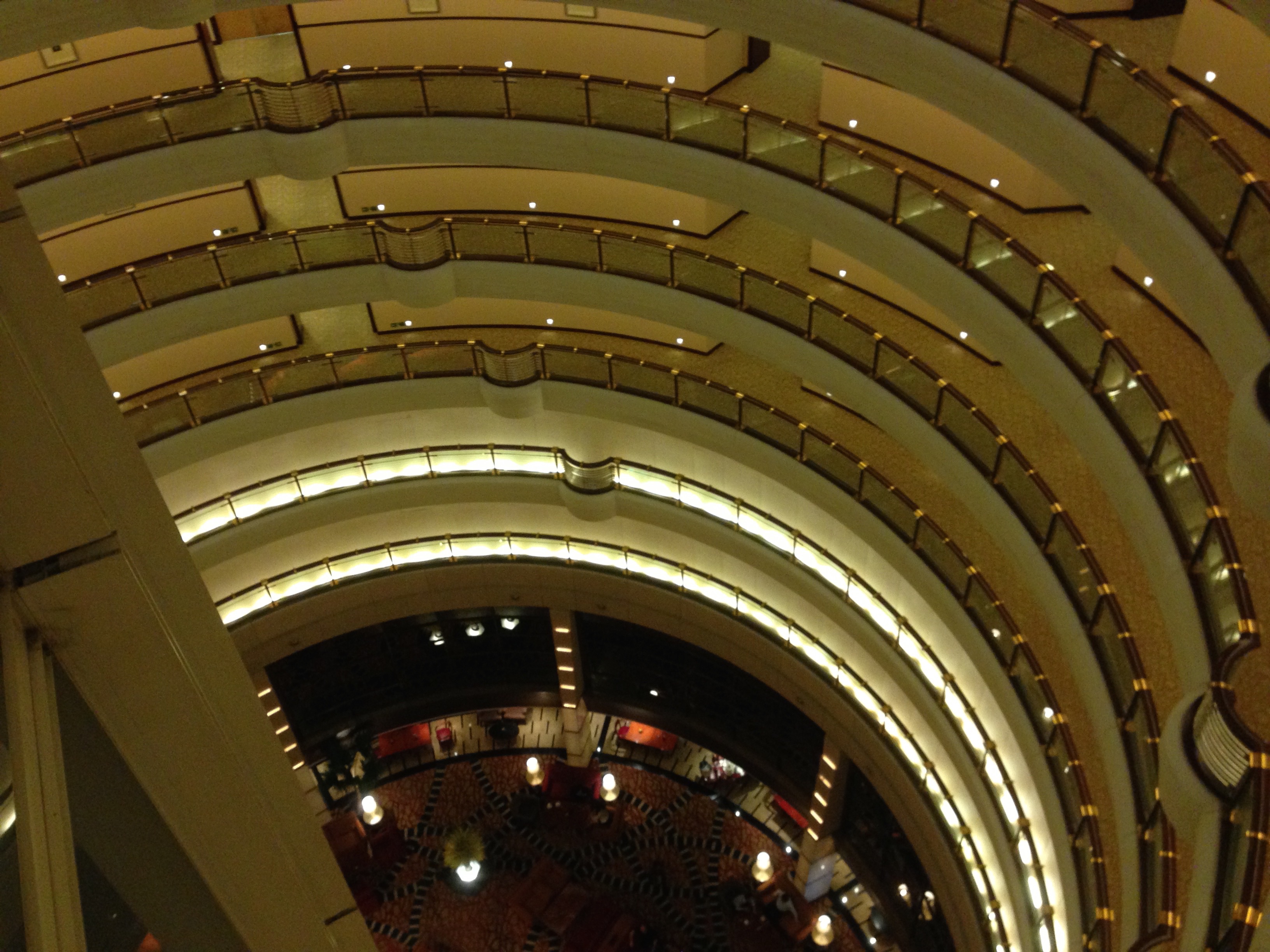 1566452550527244.jpg IMG_7252_2.jpg