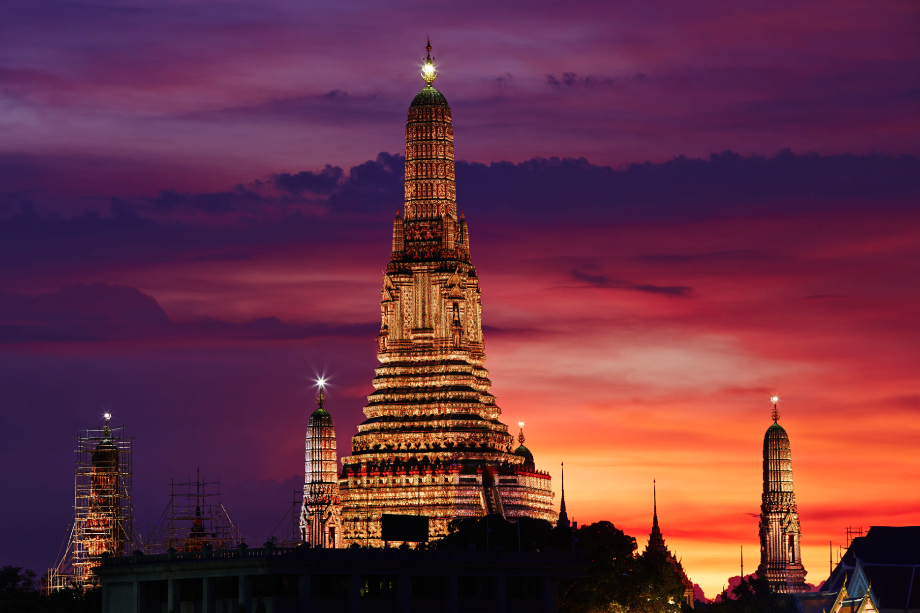 ��Ļ���� 2019-08-14 02.25.12.png