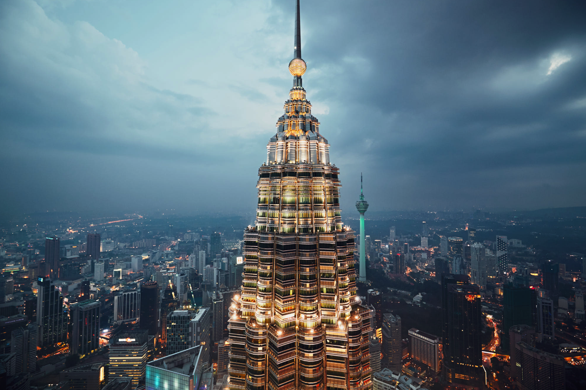 ��Ļ���� 2019-08-14 02.13.59.png