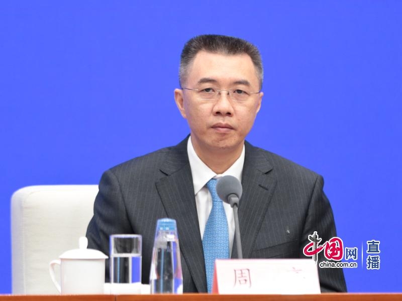 1566280293807428.jpg 9-2019-08-20-10-35-23.jpg