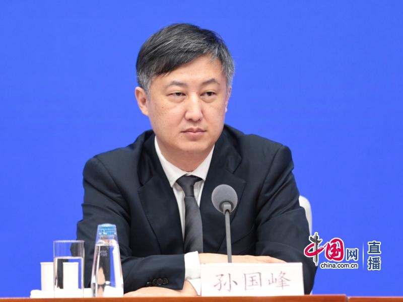 1566280317438702.jpg 9-2019-08-20-10-35-07.jpg