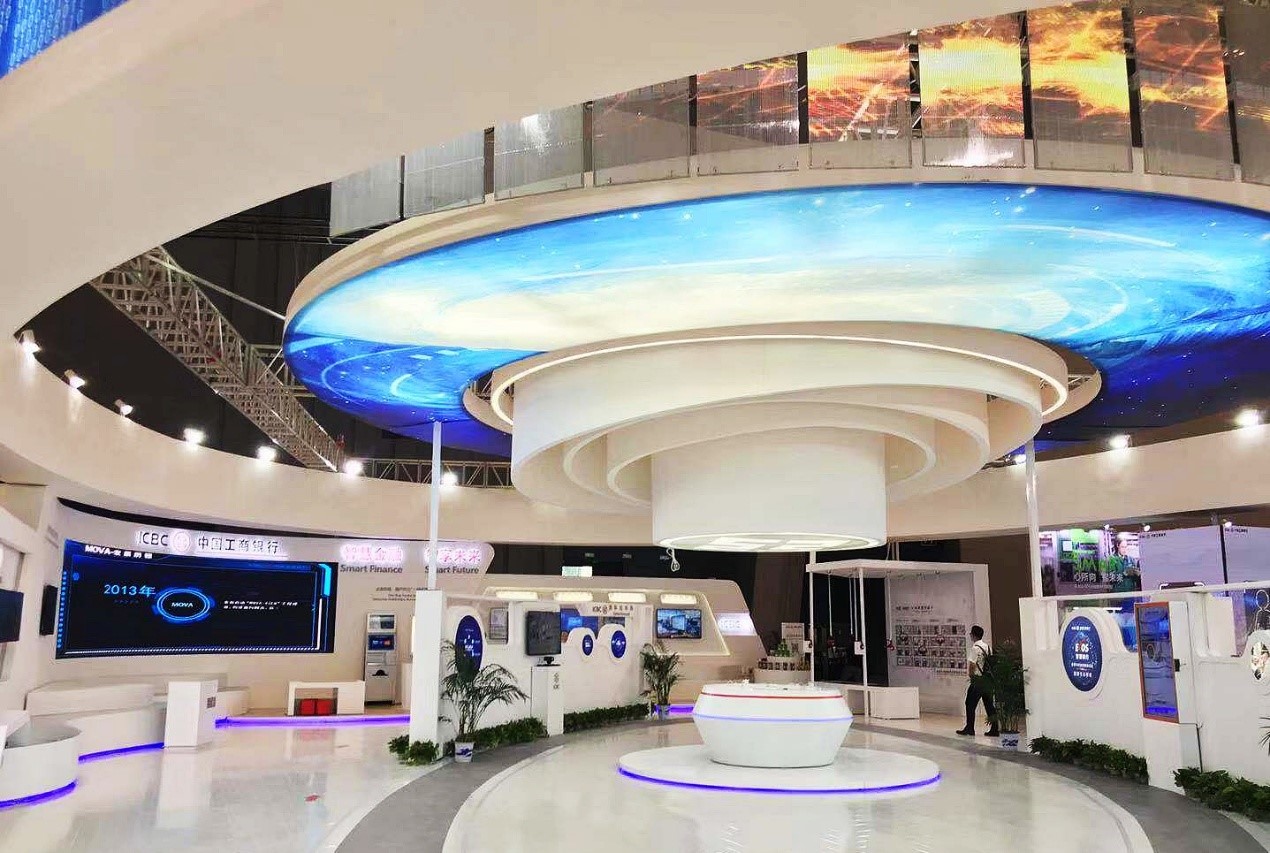 1566798581398617.jpg 1.jpg