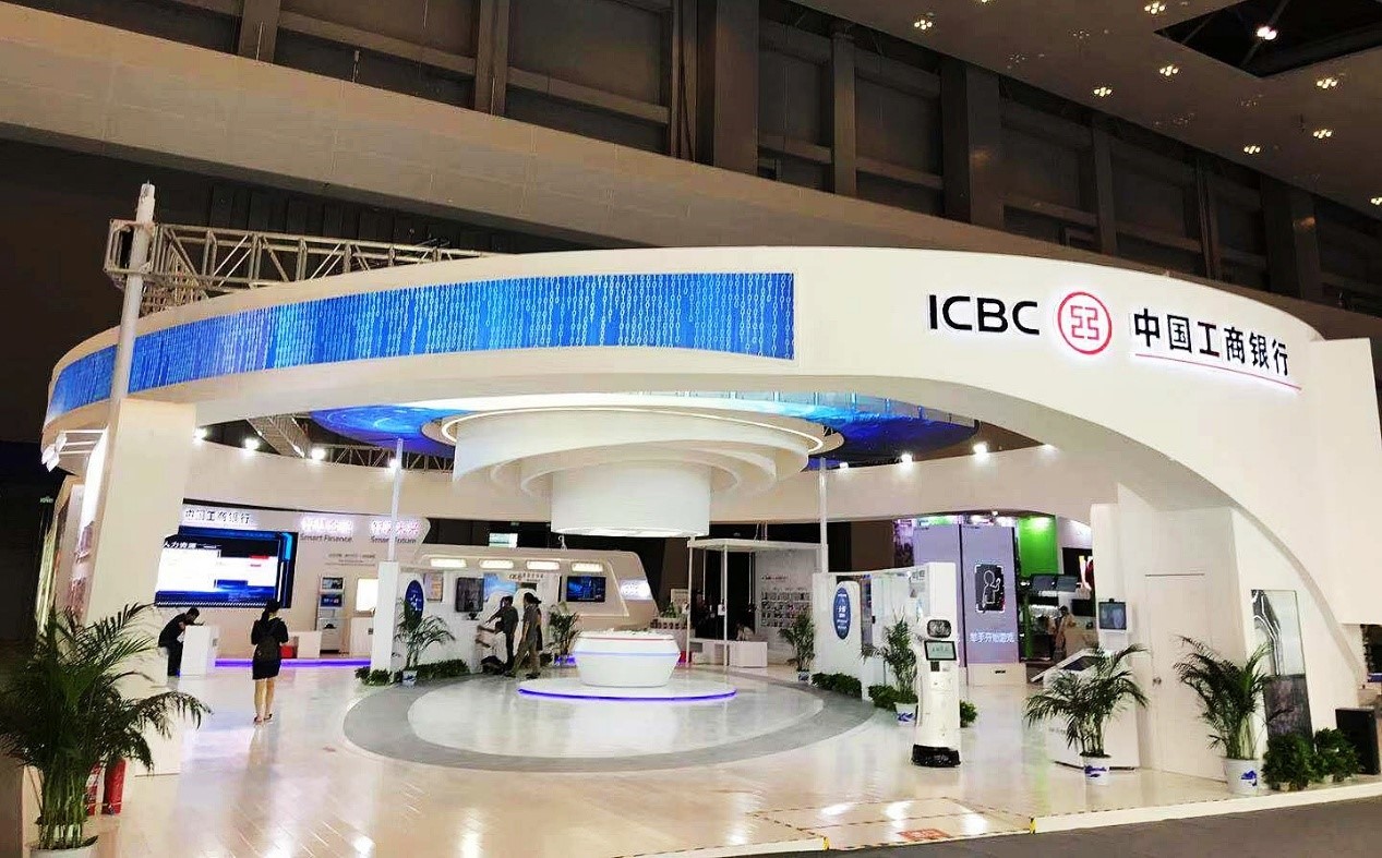 1566798608494444.jpg 2.jpg