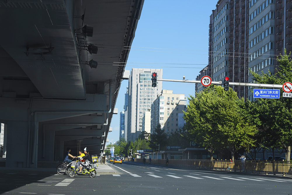 1566969956432081.jpg 2018-9-6-350vip葡亰集团城市-24.jpg