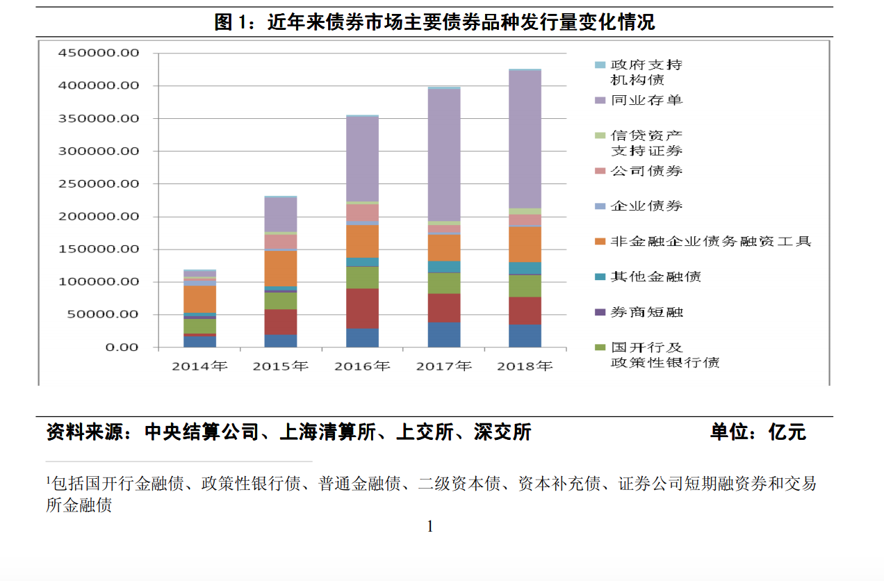 1548413396974823.png 屏幕快照 2019-01-25 18.43.19.png