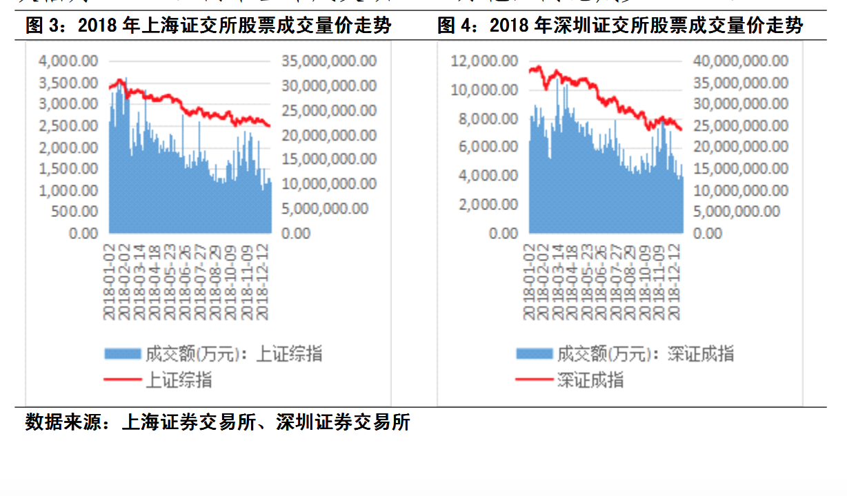 1548413480363744.png 屏幕快照 2019-01-25 18.47.50.png