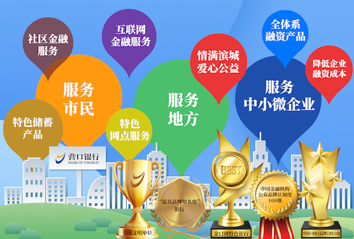 1552963393129209.jpeg WechatIMG21.jpeg