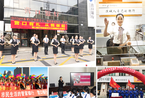 1552963414821628.jpg WechatIMG19.jpg