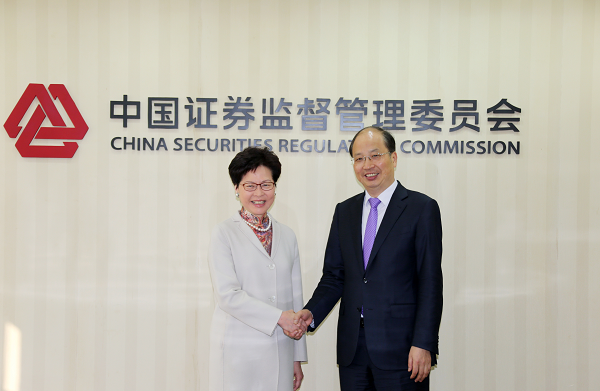 1551710453159414.jpg W020190304665826520473.jpg