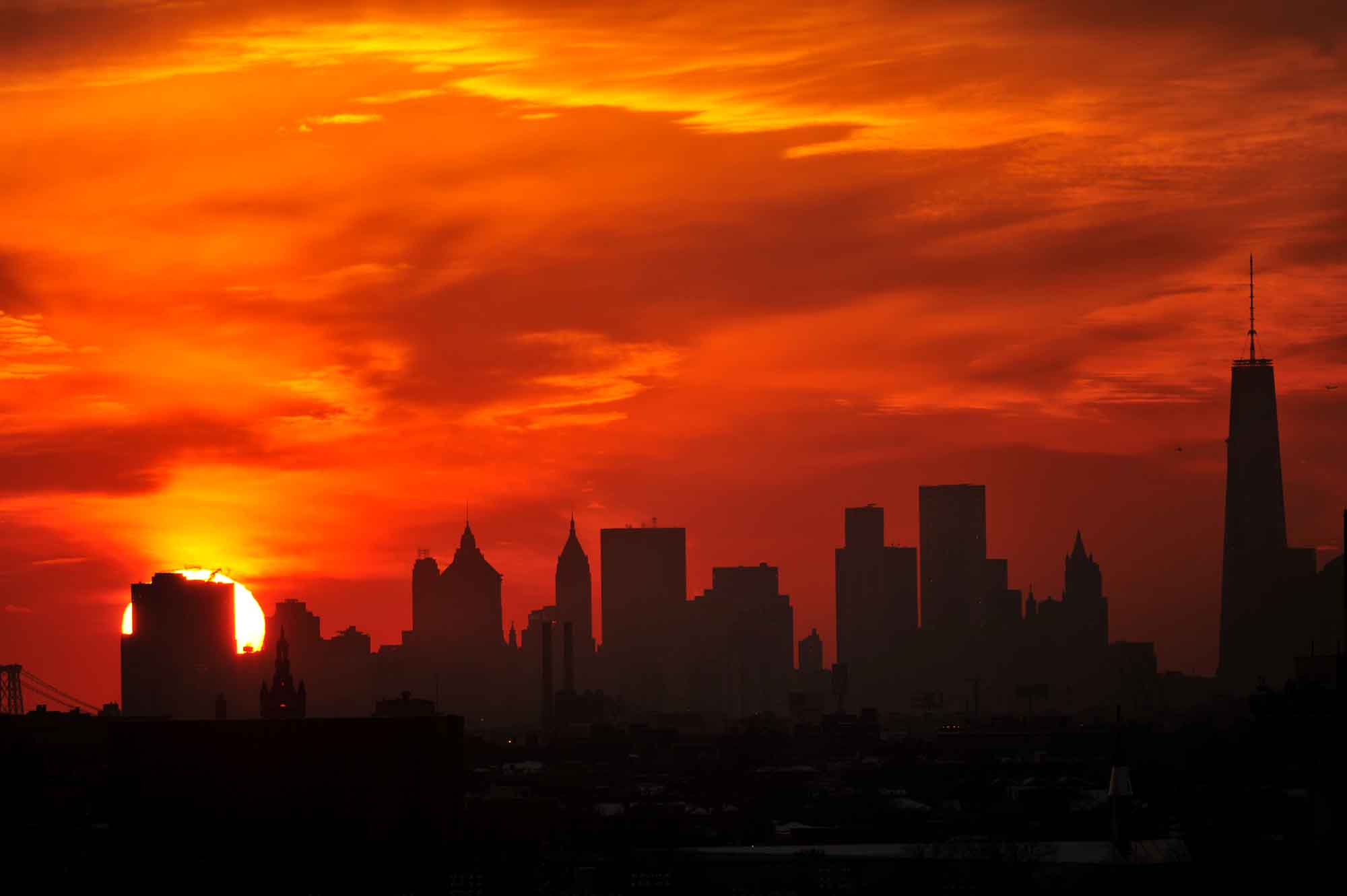 1557757530743706.jpg image_1537919049.245161.jpg