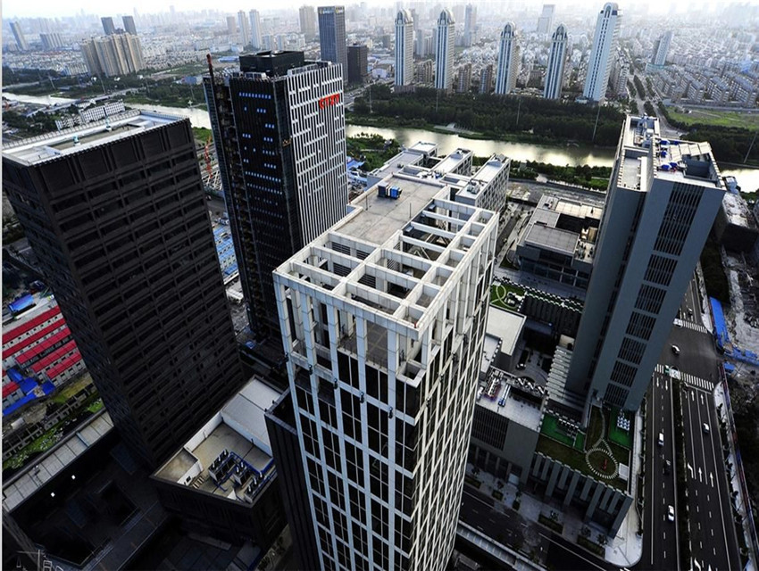 1557731460904902.jpg 宁波2.jpg