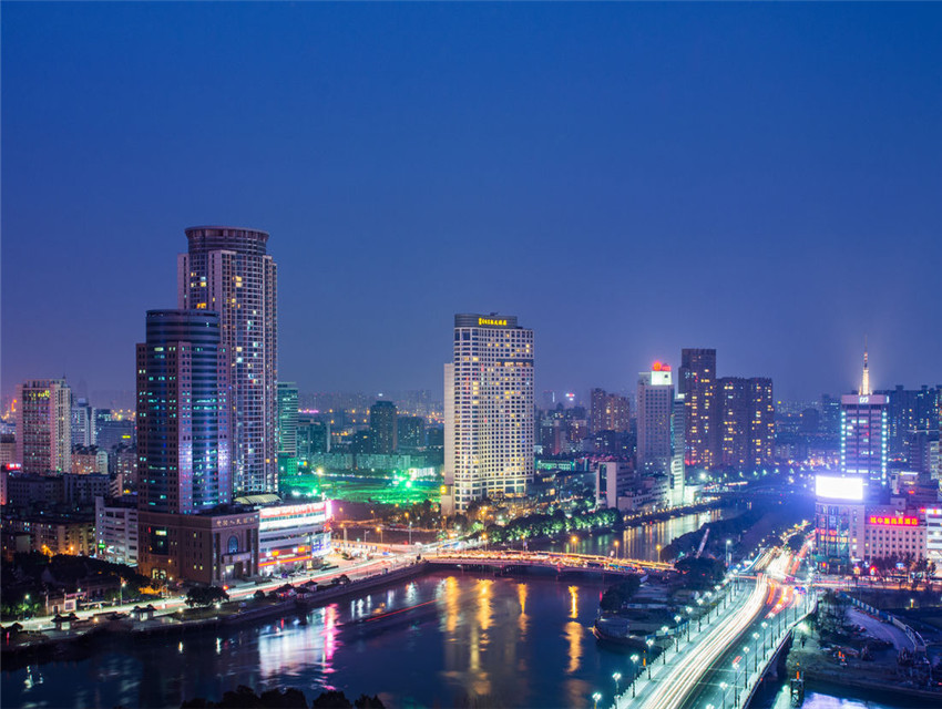 1557731450851996.jpg 宁波1.jpg