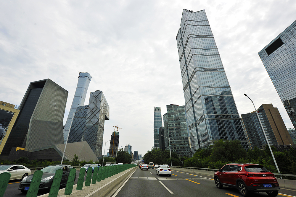 1558052862587377.jpg 2018-8-18-350vip葡亰集团城市-33.jpg