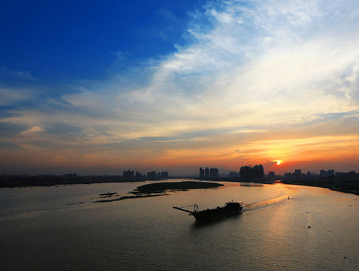 1557988569218804.jpg 泉州11.jpg