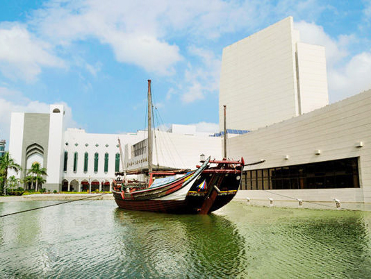 1557988621810374.jpg 泉州111.jpg