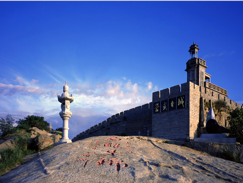 1557988633880769.jpg 泉州1111.jpg