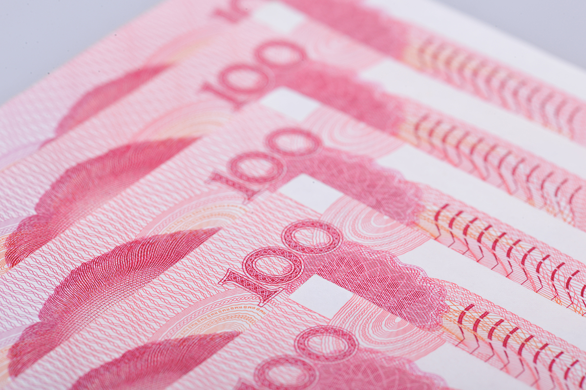 1558170178425780.jpg 人民币-3.jpg