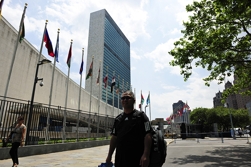 1557228088882507.jpg image_1537919075.144797.jpg