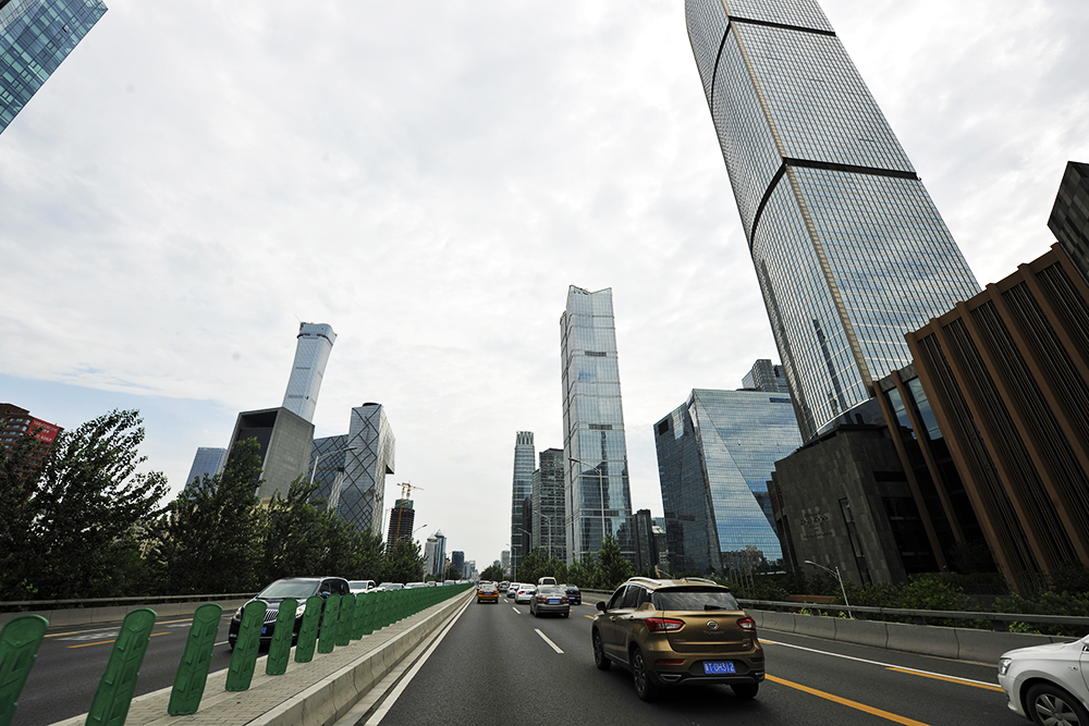 1557099379649978.jpg 2018-8-18-350vip葡亰集团城市-31.jpg