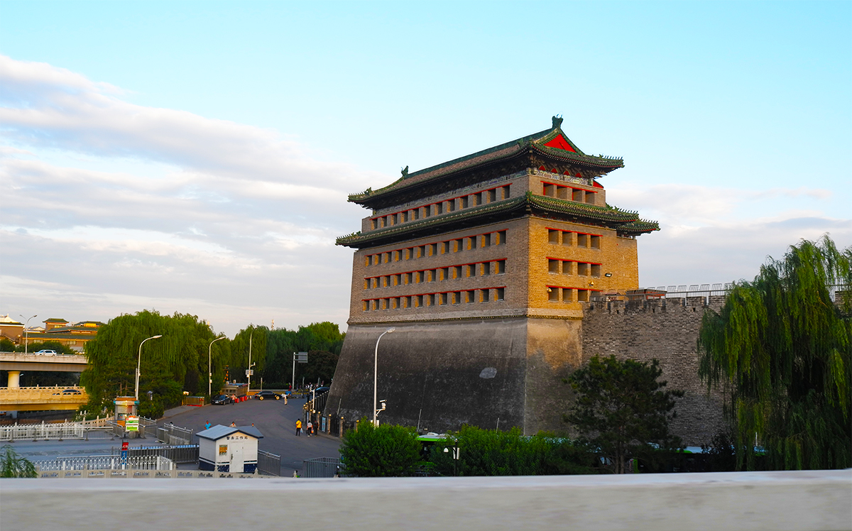 1557105738681000.jpg 2018年10月5日-350vip葡亰集团-12.jpg