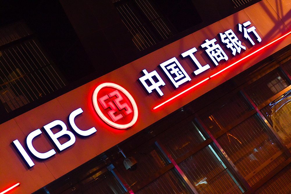 1557365152494459.jpg nc18副本.jpg