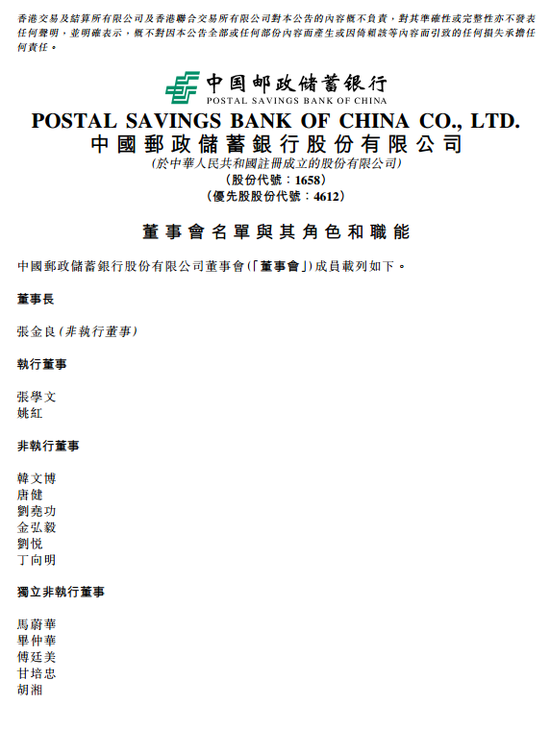 �ʴ����ж��»�����