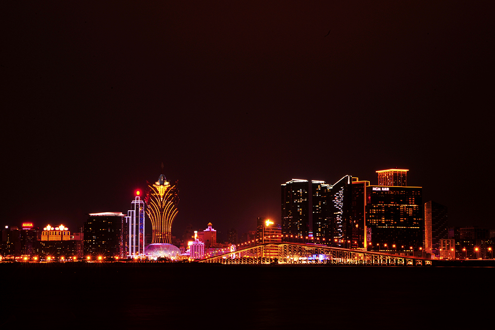 1557385592839286.jpg 澳门-8.jpg