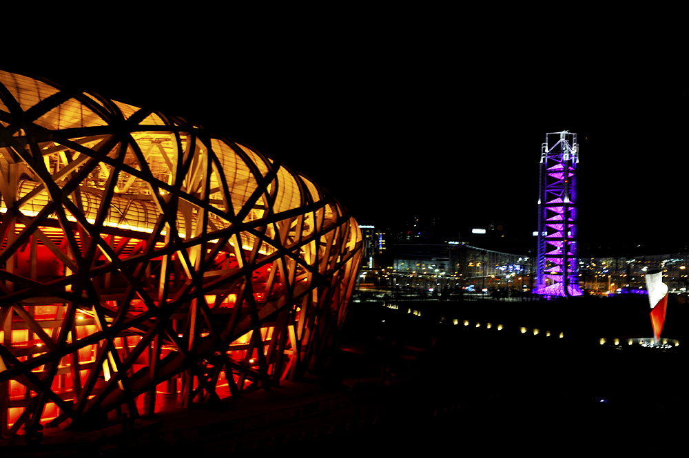 1559206055723152.jpg 350vip葡亰集团15.jpg