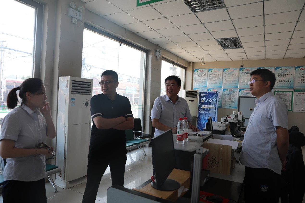 1559182815125244.jpg 123.jpg