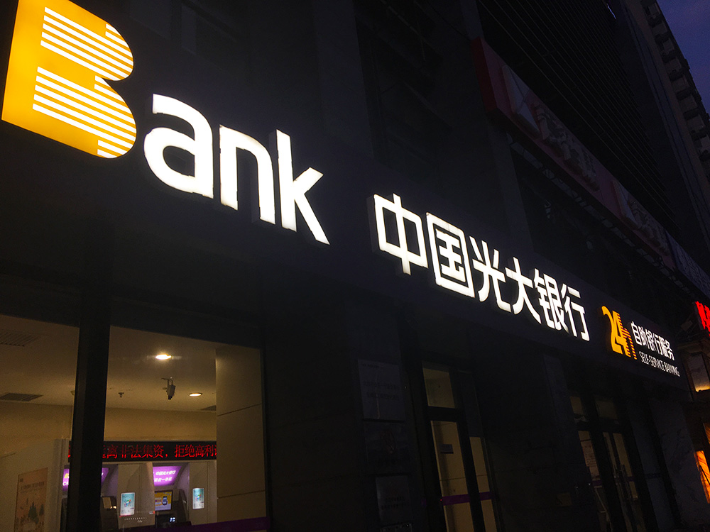 2017-9-4-9���� 2.jpg