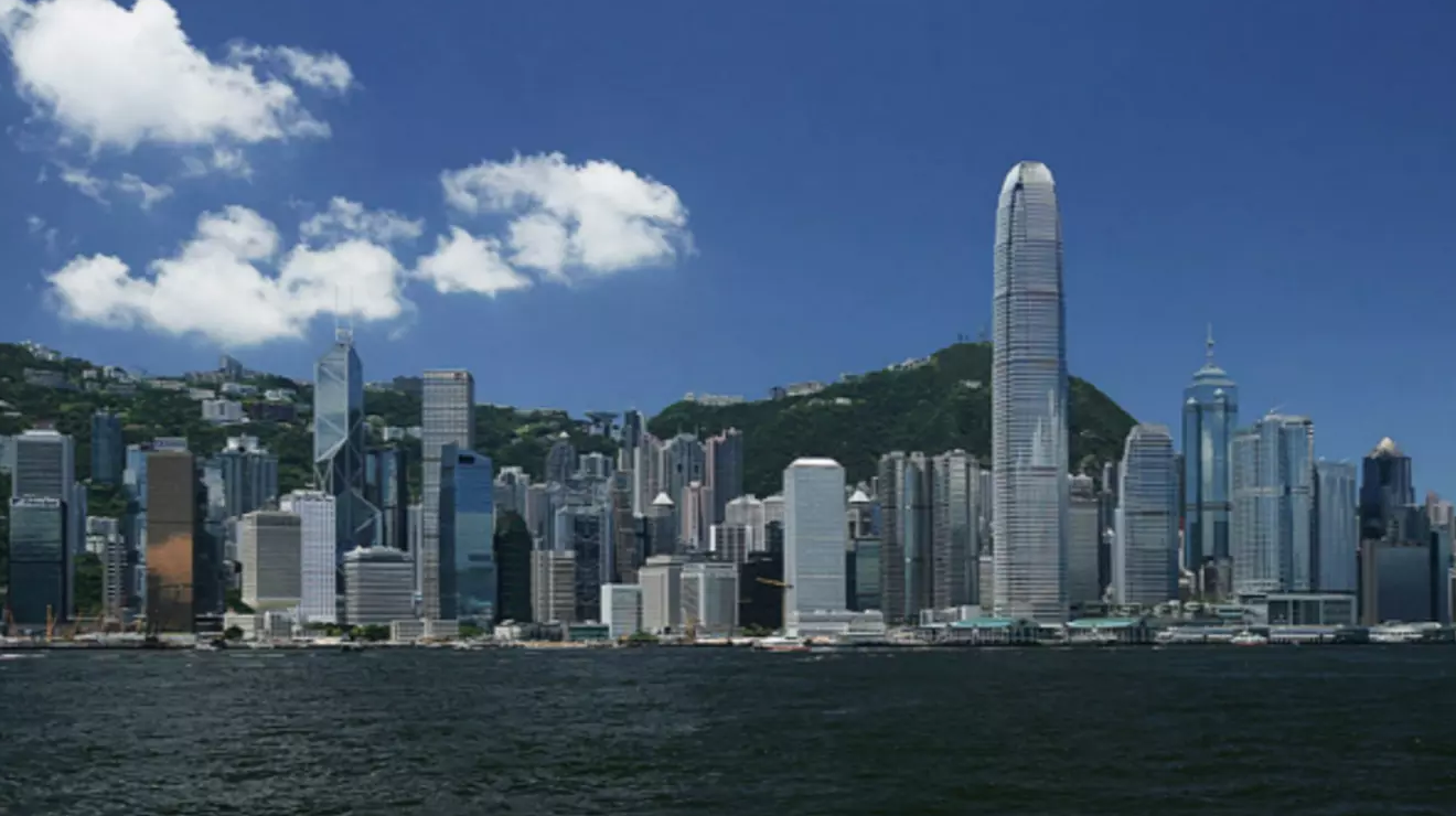 1558445018274600.jpg image_1538006869.922481.jpg