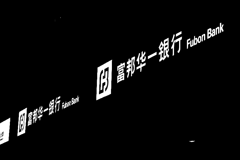 1558337399790197.jpg jrtp125.jpg