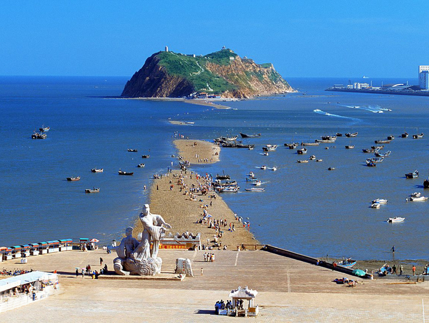 1558331582312182.jpg 锦州1.jpg