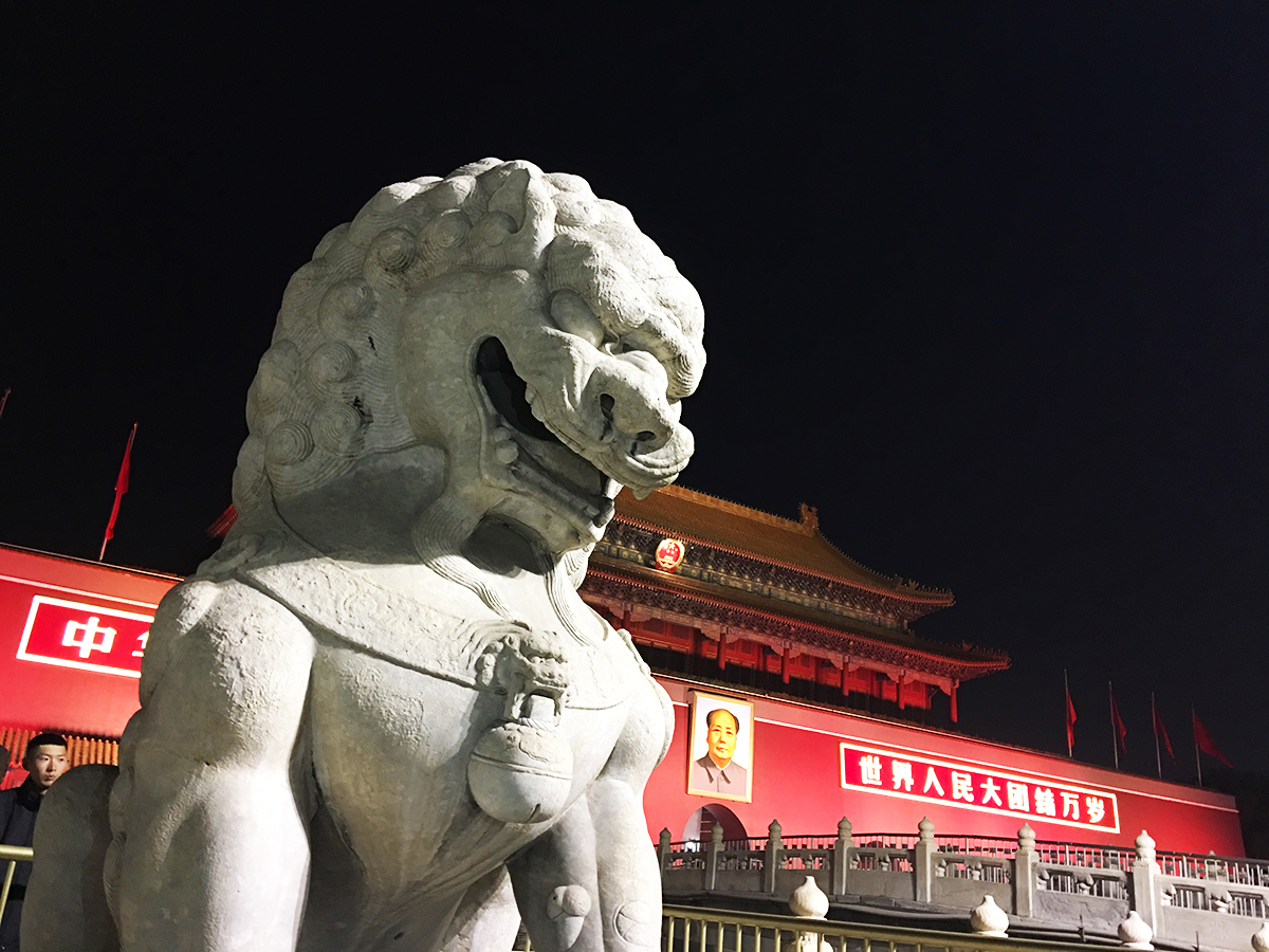 1558668842137811.jpg 333.jpg