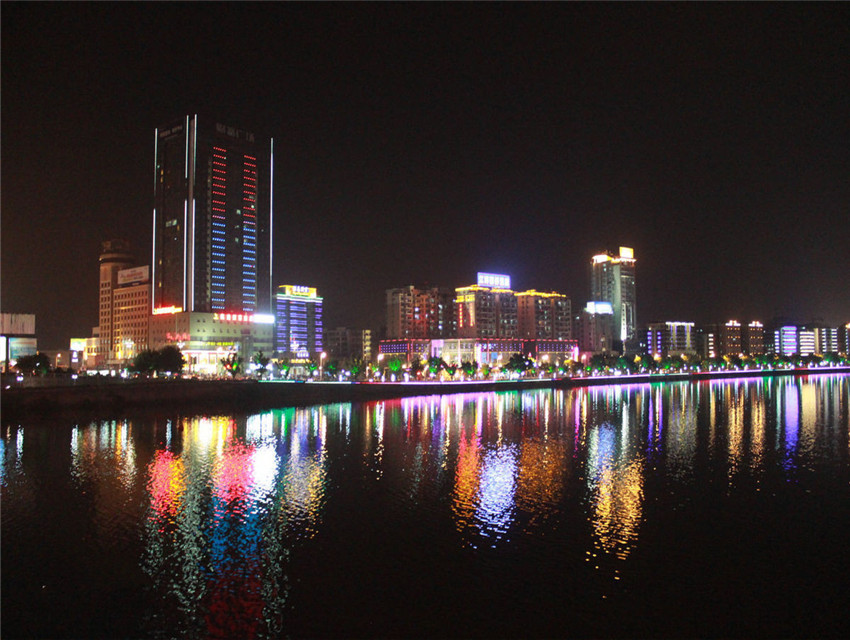 1558675887723835.jpg 韶关1111.jpg