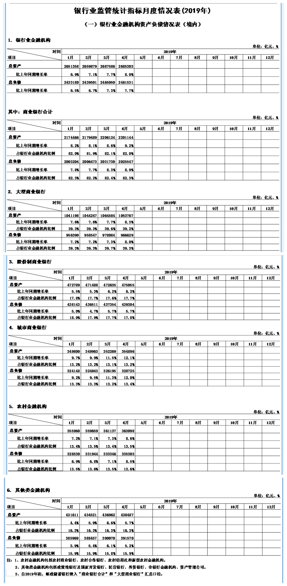 1559006523648988.png 1_副本.png