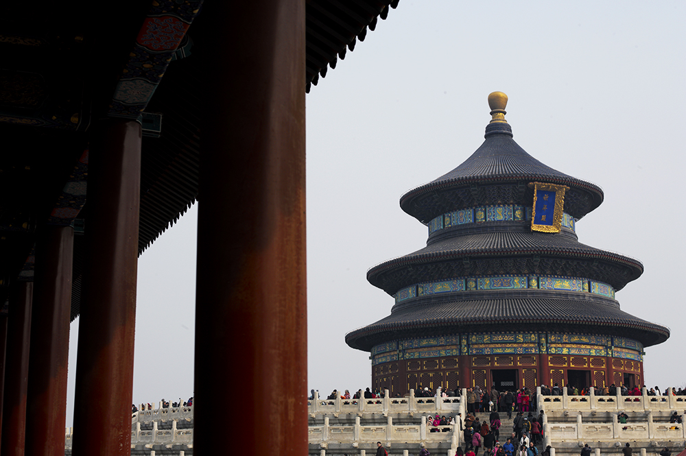 1559029218691033.jpg 350vip葡亰集团25.jpg