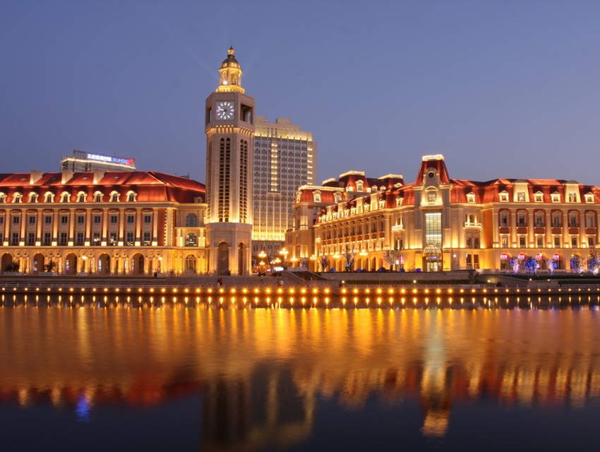 1555655873433158.jpg 天津1.jpg