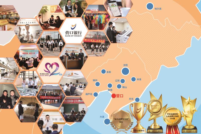 1554778116265060.jpg WechatIMG136.jpg