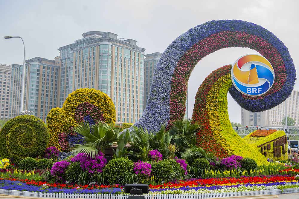 1556612139358579.jpg 7.jpg