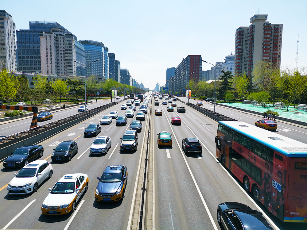 1556638810500751.jpg 金融街二环-2019-4-10-1.jpg