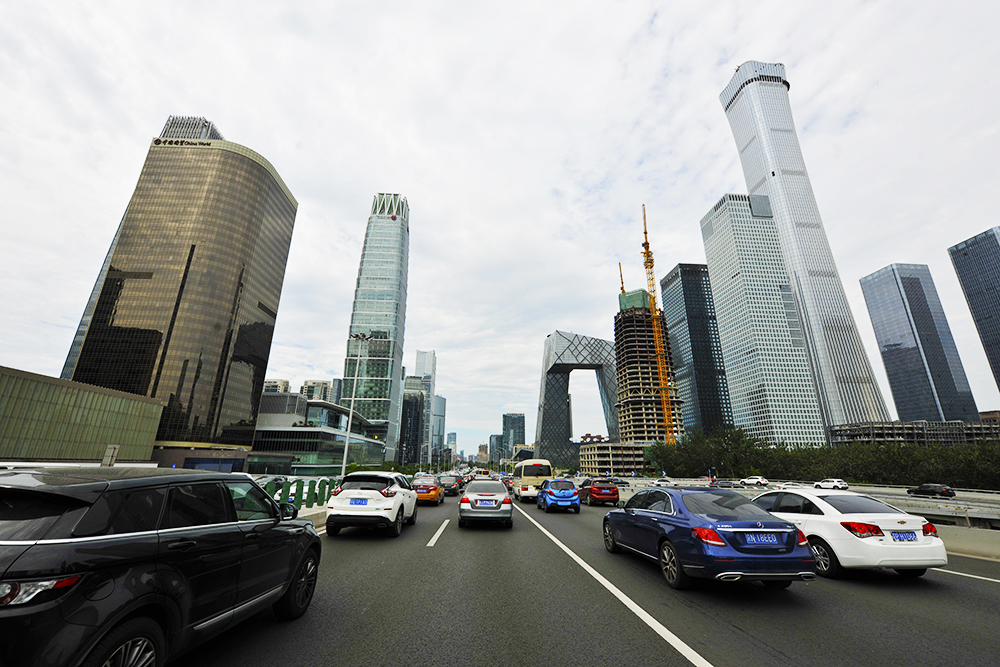 1556068417717947.jpg 2018-8-18-350vip葡亰集团城市-46.jpg