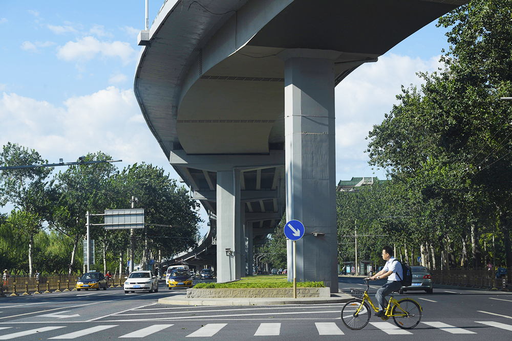 1556068544501694.jpg 2018-9-6-350vip葡亰集团城市-25.jpg