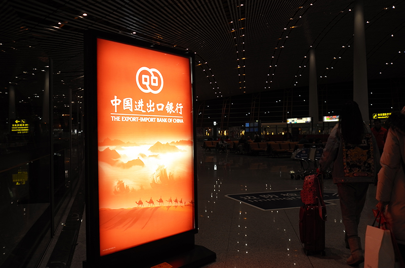 1556075055504198.jpg image_1533205472.045802.jpg